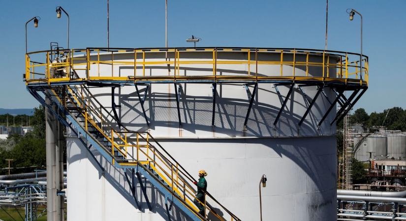 Megszólaltak a horvátok: eldőlt, hogy segítenek-e Magyarországnak a Barátság kiesése miatt