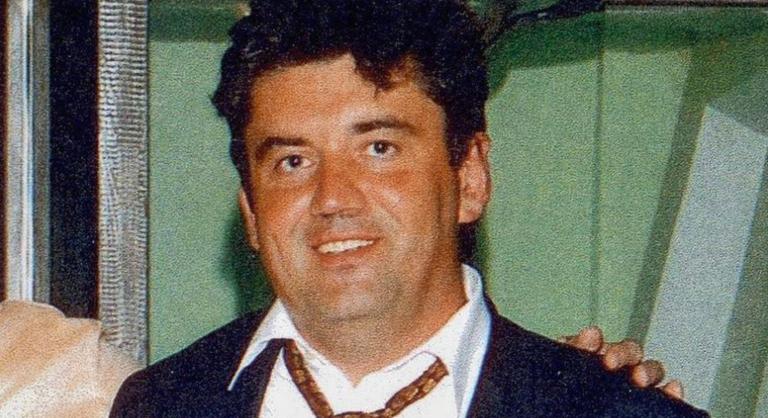 Ismét a középpontba került Vlagyimir Putyin ellenségének rejtélyes halála