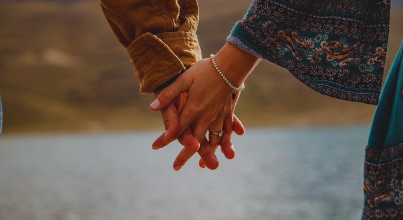 Túl könnyen engedjük el? – Házasság hete a Valentin-nap árnyékában
