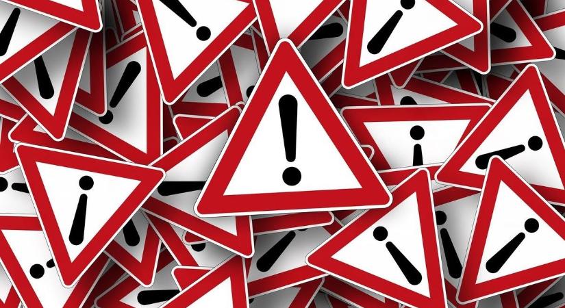 Gluténérzékenyek, figyelem: visszahívták ezt a terméket a hatóságok!