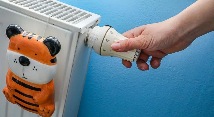 MVM: A neten már kitölthetőek a rezsistop nyilatkozatok