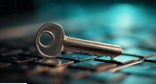 Előbb-utóbb baj lesz, ha egyféle a jelszót használunk mindenhol, – így védjük magunkat a jövőben