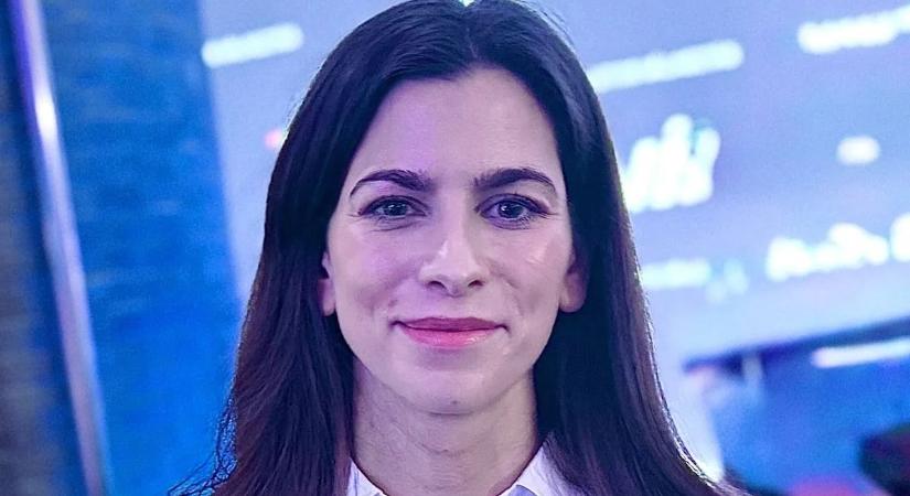 Szentkirályi Alexandra: A nemzeti kormány nem engedi, hogy a háború elvegye a pénzünket és a fiainkat!