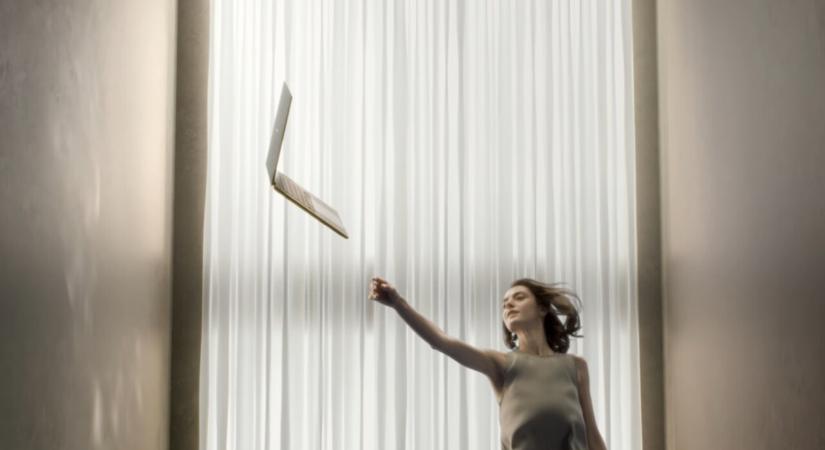 Szabadalmi vita után bukta a német piacot az ASUS és az Acer