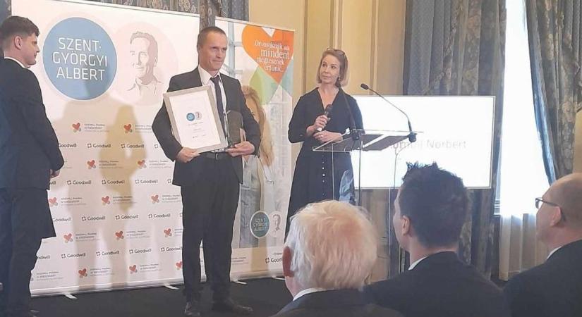 Elkezdődött az orvosi díj szavazása, az Ön kedvenc orvosa a listán van? Mutatjuk!