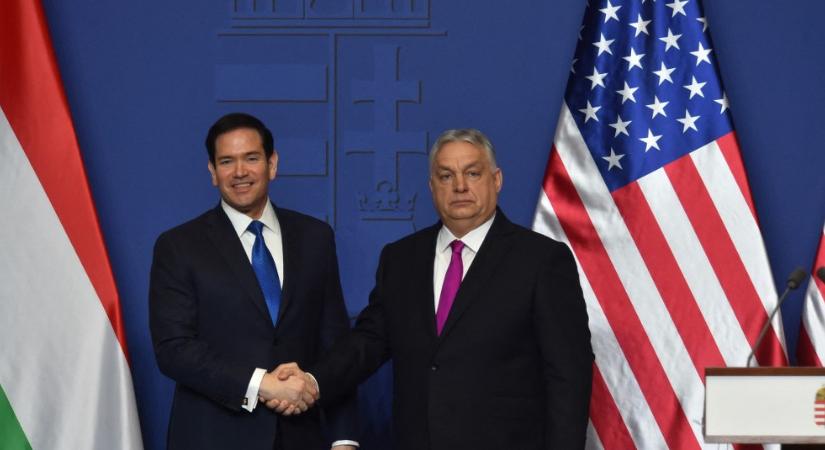 Orbán Viktor elmondta, mit fog tenni, ha veszít a választáson