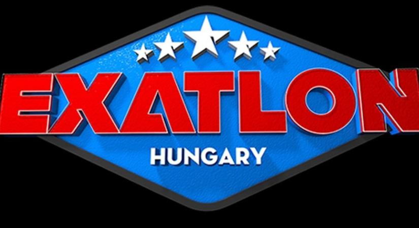 Megmutatta bomba alakját az Exatlon sztárja