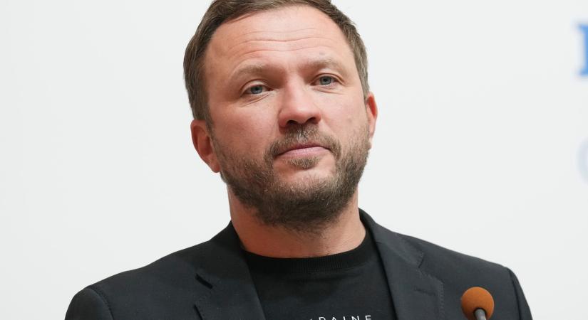 Észt külügyminiszter: Ha Oroszország megtámad minket, orosz területre visszük át a háborút