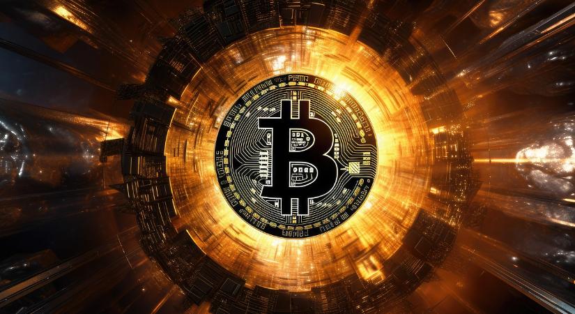 Eljött a gazdasági halhatatlanság ideje? Michael Saylor és a Bitcoin