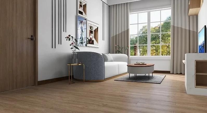 Megtorpant az albérletpiac – 2021 óta nem volt ilyen alacsony a januári drágulás