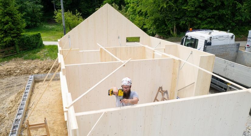 Milliók úszhatnak el egyetlen mondat miatt: ezt a hibát követi el a magyar építkezők 98 százaléka