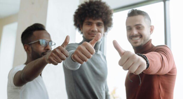 Újabb uniós engedélyt szerzett az OKX, bővülhetnek a stabilcoin-fizetések az EU-ban