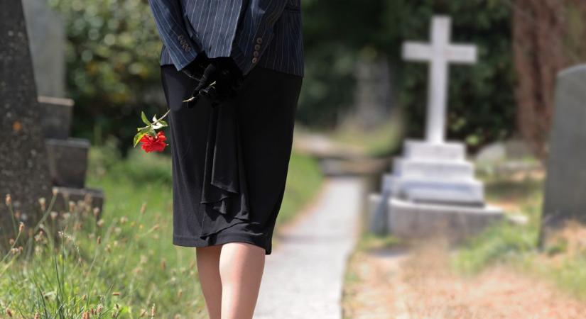 Sokakat érint: alapjaiban változik az özvegyi nyugdíj 2026-tól – ezekre figyelni kell!