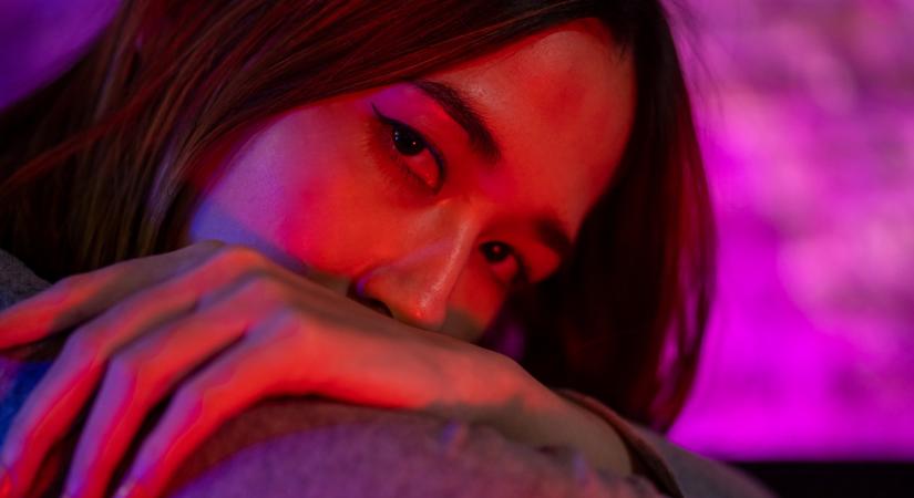 Belehalhatsz, ha nem figyelsz oda a jelekre: ezek a rák kevésbé ismert tünetei