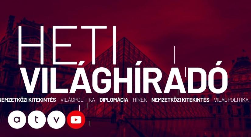 Karanténpolitika Európában: hatalom nélkül is erősödik a radikális jobboldal Portugáliában