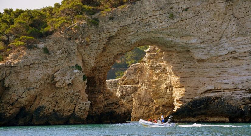 Szerelmesek tragédiája Valentin napon – videó