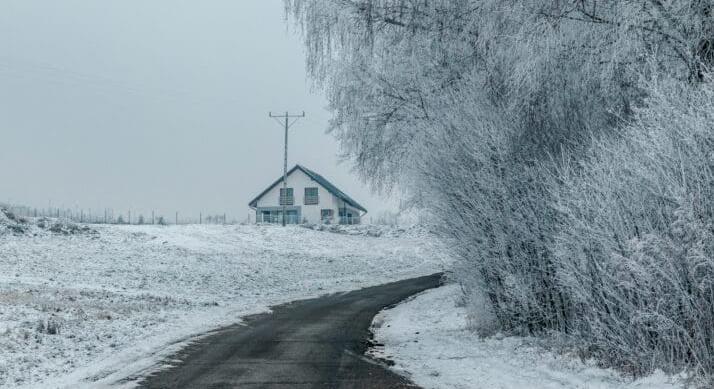 Elindult az online rezsistop – 30 százalék kedvezmény jár, de csak nyilatkozattal