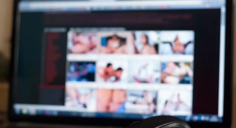 Új, ingyenes szűrőt vezettek be az internetszolgáltatók - így lehet bekapcsolni