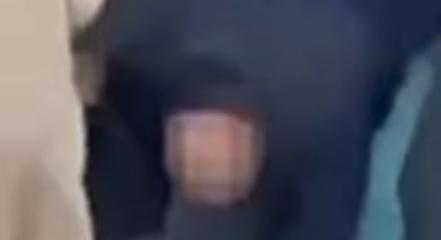 Videó arról, ahogy egy román férfi, el akart rabolni egy kisgyereket Olaszországban, kitépte anyja kezéből