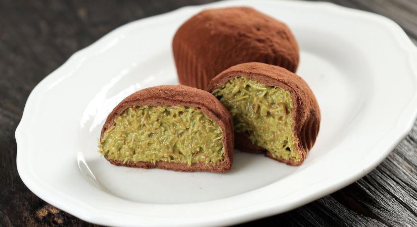 Visszahívást rendeltek el, a gluténmentes süteményben glutént találtak