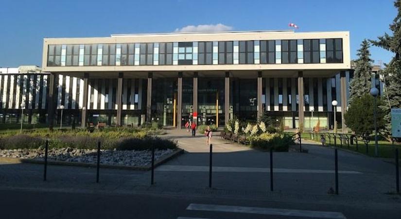 Döbbenet! – orvosi mulasztás miatt halt meg egy beteg Miskolcon