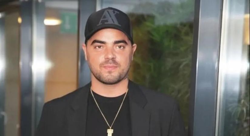 „Az év legfontosabb üzenete az, hogy most nyernünk kell” - Ezt mondta Young G Béci az évértékelőn