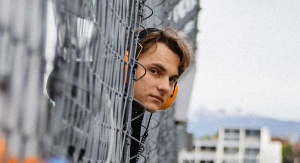 Piastri: Lassabb, erősebb, bonyolultabb az új F1