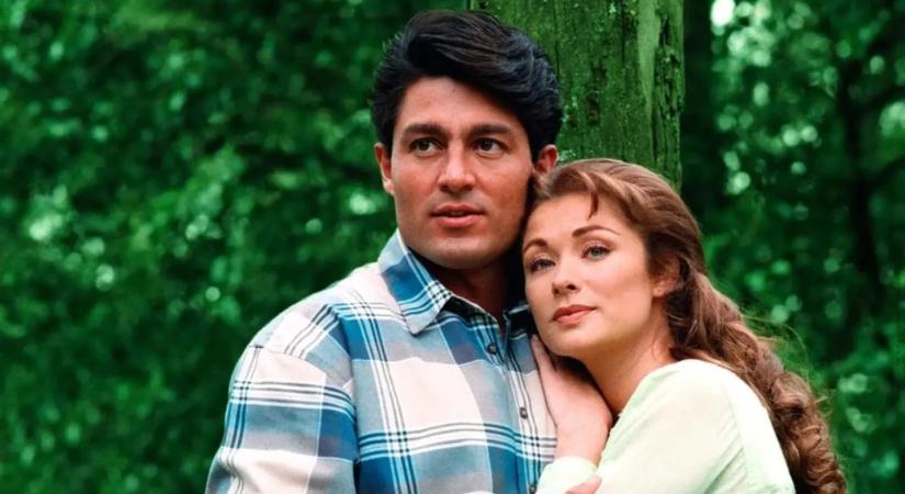 A nagy Esmeralda-kvíz: mindenki nézte és ezt mindenki letagadta – lássuk, mennyi maradt meg a sorozatból!