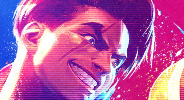 A Capcom csökkentette a Street Fighter 6 PPV-jegyek árát