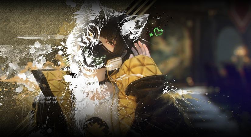 Még ki sem hűlt a Concord 2 holtteste, máris befutott a folytatás