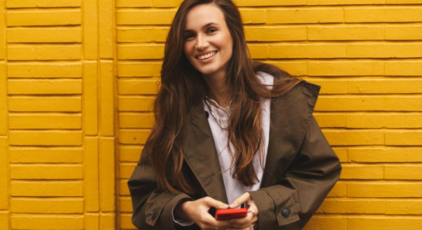 6 csillagjegy, akinek idén fordul a szerencséje