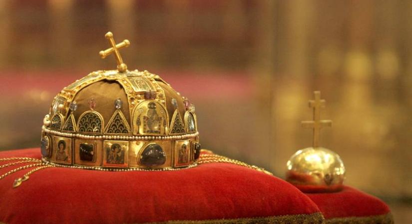 Melyik magyar királyunkat nem avatták szentté? Magyar történelmi villámkvíz