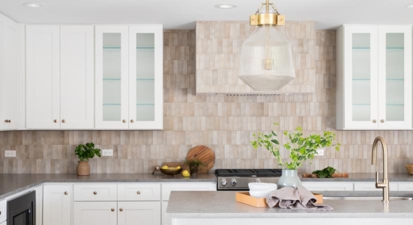 5 hiba, amitől kényelmetlenné válik a konyha – a vendégek is észreveszik