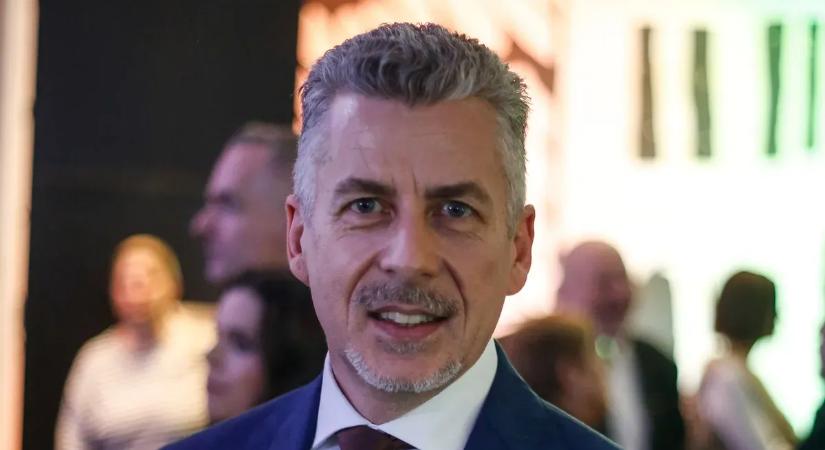 Rákay Philip: Soha nem volt még akkora tétje a választásoknak, mint a mostaninak!