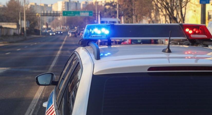 Megtalálták az eltűnt 13 éves debreceni kisfiút – itt a hivatalos rendőrségi válasz