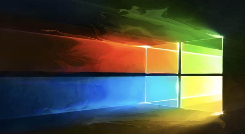Hova ez a nagy kapkodás? Röpke 8 hónap alatt javítottak egy komoly hibát a Windowsban