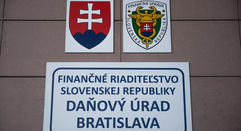 Újabb csalók a láthatáron: ne dőljön be, ha pénzt követelnek az alábbi hatóságok!