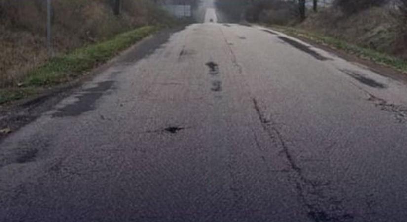 Rég várt felújítás veszi kezdetét a Fejér megyei településen