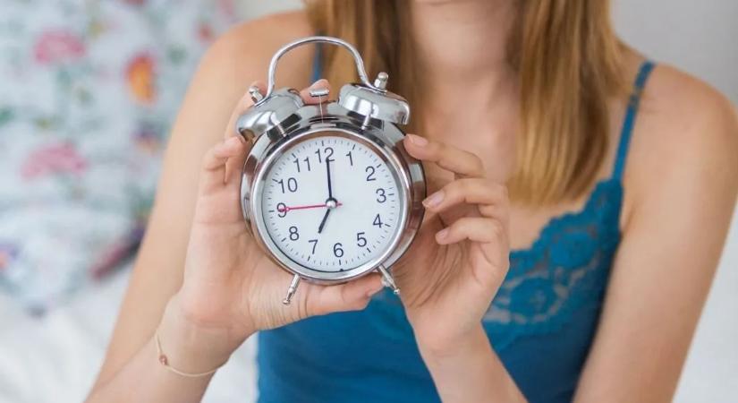 Ez az egyszerű szokás megvédhet a szívbetegségektől