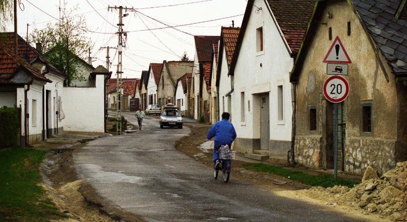 Ez a legviccesebb magyar településnév, sosem hallottad, kegyetlen döntést hozott az ország