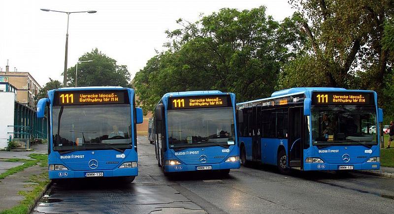 Százszor annyi fejlesztési pénz jut egy prágai utasra, mint egy budapestire