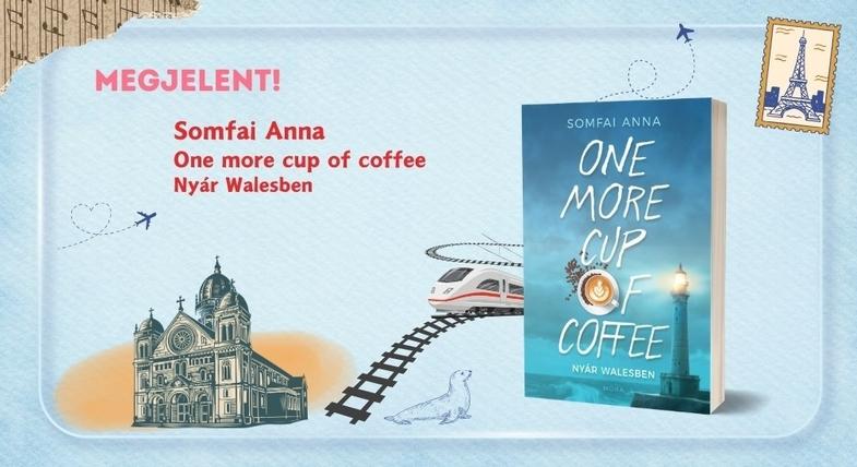 Bob Dylantől a fókák éjjeli énekéig – zenével és vonattal Dél-Walesben és Párizsban