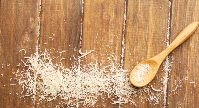 Termékvisszahívás: glutén lehet a gluténmentesnek jelölt finomságban