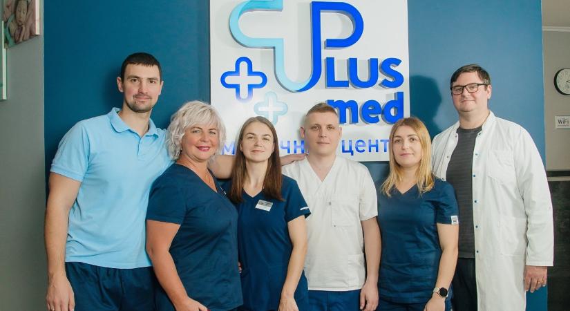Ingyenes meddőségi kezelés Kárpátalján: már 33 nő vár gyermeket