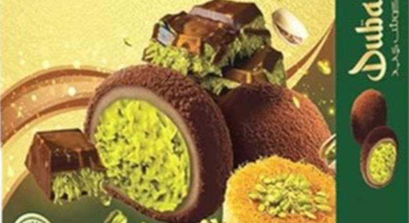 Vigyázat, ne edd meg! Kiderült az igazság a gluténmentesnek hirdetett édességről