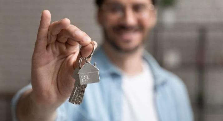 Albérlet paradoxon – 2026: Amikor a stagnálás a legjobb hír