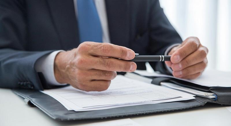 Kormánykoalíciós döntések: Mentesítenek a közigazgatási megszorítások alól – Változhatnak a helyi adók