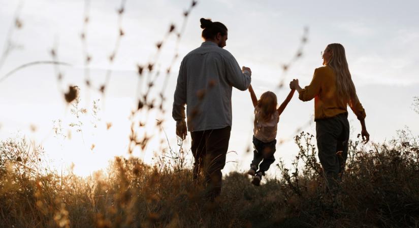 Húszezer dináros támogatás a szabadkai családoknak