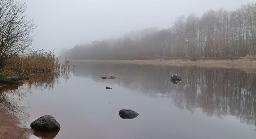 Nagyban megváltozhat az idő délutánra a reggeli helyzethez képest – ezt hozza a kedd