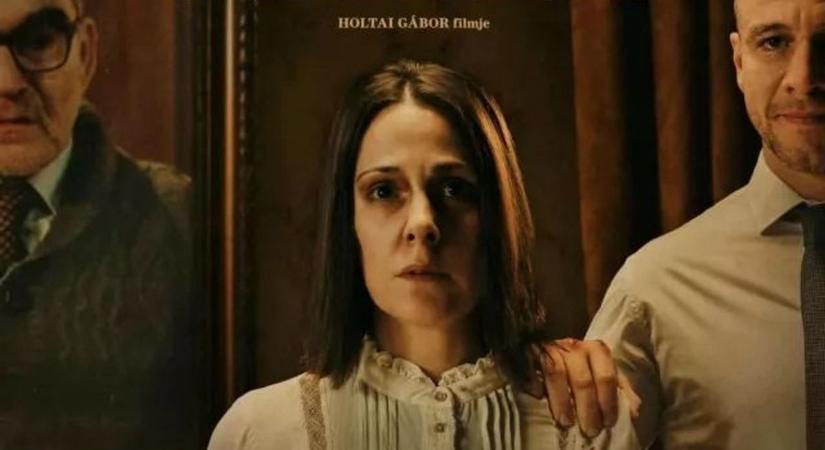 Lovas Rozi színésznő, a szekszárdi borok kedvelője betör a Tolna vármegyei mozikba